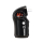 Zdrowie PROMILER AL6000 Lite czarny